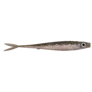4664-1006-esca-spro-iris-v-power-160-x16-uv-shad-16-cm