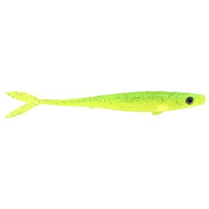 4664-1009-esca-spro-iris-v-power-160-x16-uv-limone-e-lime-16-cm
