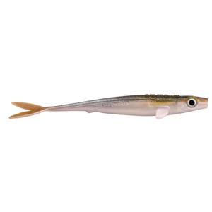 4664-1104-esca-spro-iris-v-power-200-x12-pesce-esca-uv-20-cm-8-pollici