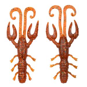 4689-111-decoys-spro-scent-series-insta-craw-x5-discoteca-al-caramello-9-cm