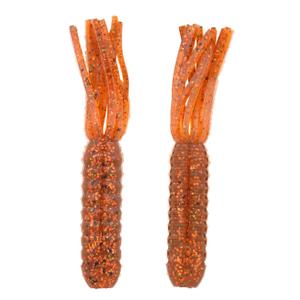 4689-716-decoys-spro-scent-series-insta-tube-x4-discoteca-al-caramello-10-cm