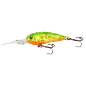 product/s/p/spro_4699-1_mojito_1.jpg
