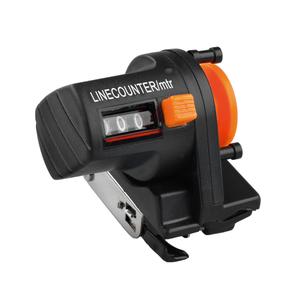4703-0-contatore-di-linea-spro-nero-arancione-tu