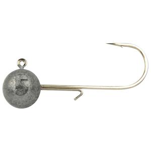 4931-100-5-testa-di-piombo-spro-round-jighead-jig-22-3-4-cm-x4-oro-oro-grigio-5-g-1