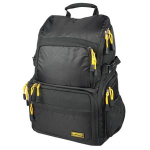 6203-500-zaino-spro-nero-tu