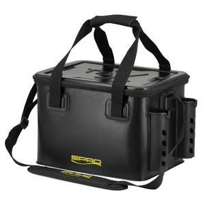 6208-2006-borsa-portaoggetti-spro-tbx-eva-system-nero-367x270x266-mm