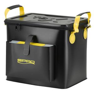 6208-2008-borsa-portaoggetti-spro-tbx-eva-nero-giallo-367x270x327-5-mm