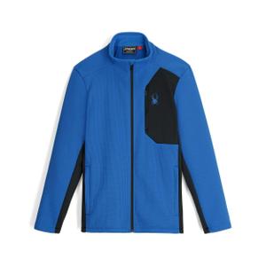38a485324-cbt-maglione-spyder-bandit-cobalto