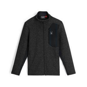 38a485324-lmb-maglione-spyder-bandit-limestone-black-melange
