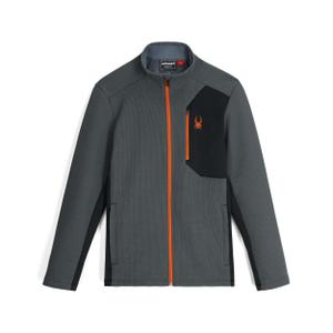 38a485324-slb-maglione-spyder-bandit-blu-ardesia