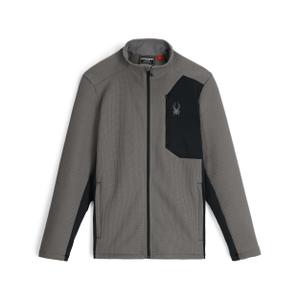 38a485324-stm-maglione-spyder-bandit-tempesta