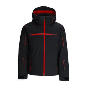 38sa075404-blk5-giacca-da-sci-spyder-titan-black5