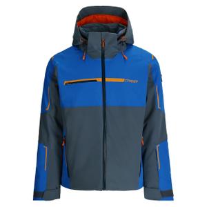 38sa075404-slb-giacca-da-sci-spyder-titan-blu-ardesia