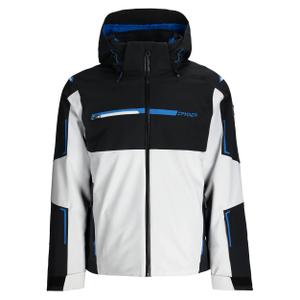 38sa075404-wht-giacca-da-sci-spyder-titan-bianco