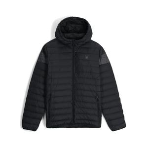 38a021412-blk-giacca-con-cappuccio-a-3-strati-con-maniche-rimovibili-kariban-softshell-nero