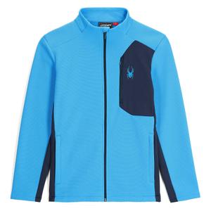 38a485324-aeb-pile-spyder-bandit-aether-blue