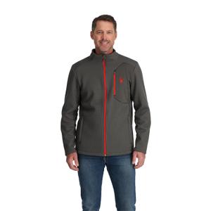38a485324-pol-pile-spyder-bandit-polare