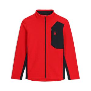 38a485324-spr-pile-spyder-bandit-spyder-red
