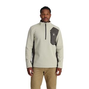 38a485330-sds-pile-con-semi-zip-spyder-bandit-tempesta-di-sabbia