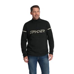 38a485332-blk-1-2-zip-in-pile-spyder-speed-nero
