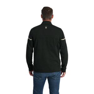 product/s/p/spyder_38a485332-blk_1-new.jpg