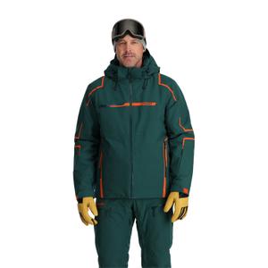 38sa075322-cpg-giacca-da-sci-spyder-titan-verde-cipresso