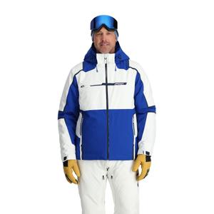 38sa075322-ebl-giacca-da-sci-spyder-titan-blu-elettrico
