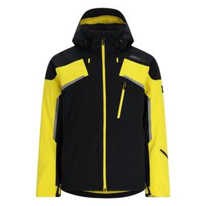 38sa075324-ayw-giacca-da-sci-spyder-leader-giallo-acido