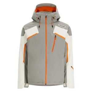 38sa075324-con-giacca-da-sci-spyder-leader-calcestruzzo