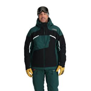 38sa075324-cpg-giacca-da-sci-spyder-leader-verde-cipresso