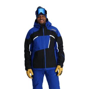 38sa075324-ebl-giacca-da-sci-spyder-leader-blu-elettrico