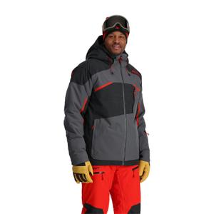 38sa075324-pol-giacca-da-sci-spyder-leader-polare