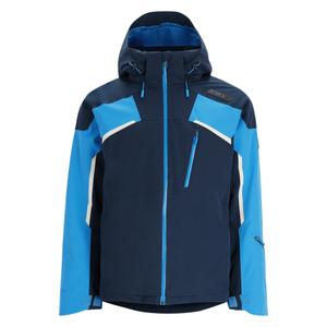 38sa075324-tnv2-giacca-da-sci-spyder-leader-vera-marina