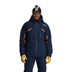 38sa075324-tnv-giacca-da-sci-spyder-leader-vera-marina