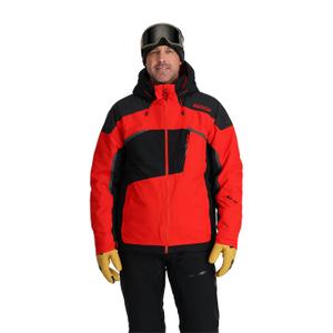 38sa075324-vco-giacca-da-sci-spyder-leader-vulcano
