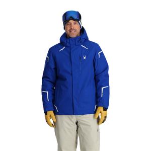 38sa075334-ebl-giacca-da-sci-spyder-copper-blu-elettrico