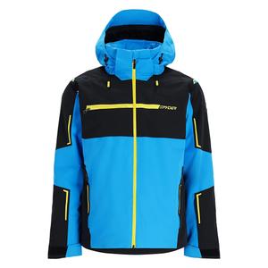 38sa075404-aeb-giacca-da-sci-spyder-titan-aether-blue