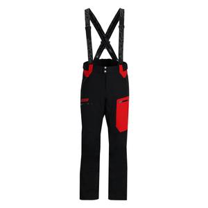 38sa125312-blk2-salopette-da-sci-spyder-propulsion-nero