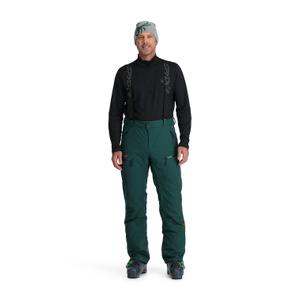 38sa125312-cpg-pantaloni-da-sci-propulsion-spyder-verde-cipresso