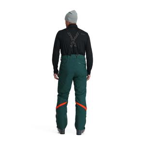 product/s/p/spyder_38sa125312-cpg_1-new.jpg