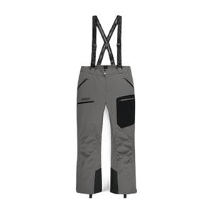 38sa125312-stm-pantaloni-da-sci-spyder-propulsion-tempesta