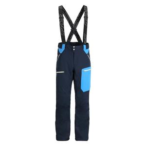 38sa125312-tnv-salopette-da-sci-spyder-propulsion-vera-marina