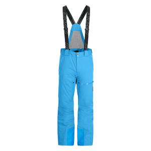 38sa125314-aeb-tuta-da-sci-spyder-dare-aether-blue