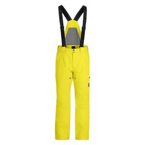 38sa125314-ayw-tuta-da-sci-spyder-dare-giallo-acido