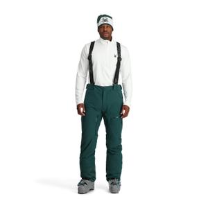 38sa125314-cpg-pantaloni-da-sci-spyder-dare-verde-cipresso