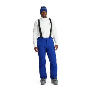 38sa125314-ebl-pantaloni-da-sci-spyder-dare-blu-elettrico