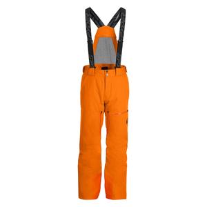38sa125314-osh-tuta-da-sci-spyder-dare-shock-arancione