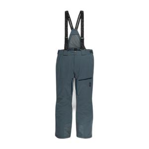 38sa125314-slb-pantaloni-da-sci-spyder-dare-blu-ardesia