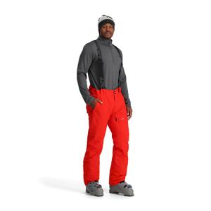 38sa125314-vco-pantaloni-da-sci-spyder-dare-vulcano