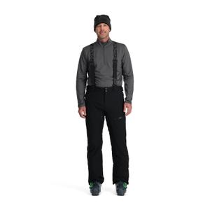 38sa125316-blk-pantaloni-da-sci-spyder-dare-lengths-nero